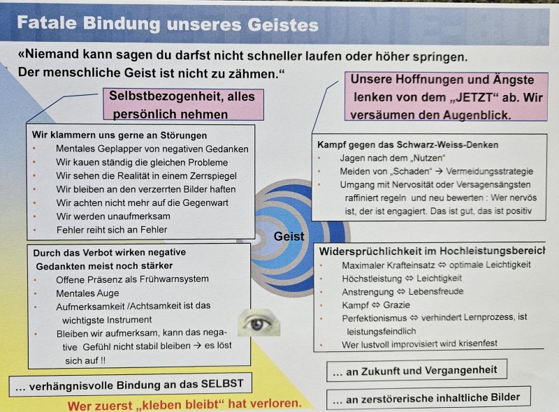 dekor-bild