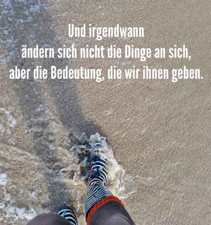 dekor-bild