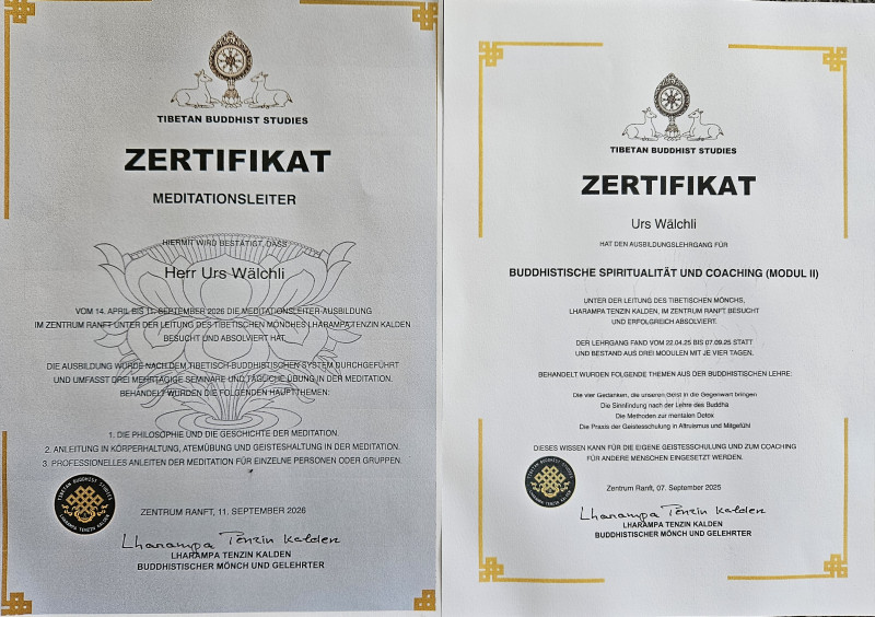 dekor-bild